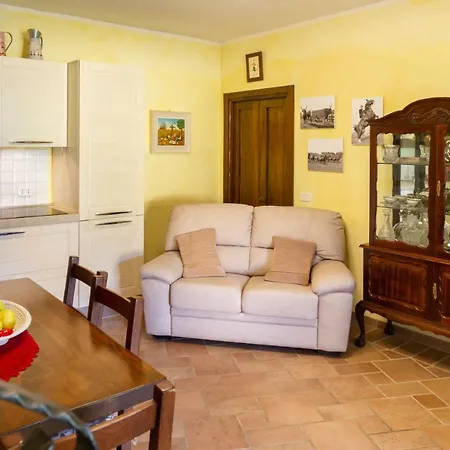 Il Poggiolo Grosseto