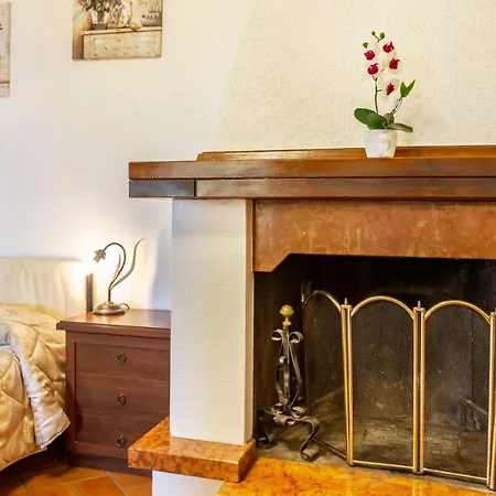 Farm stay Il Poggiolo Grosseto