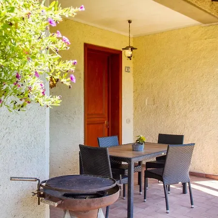 Il Poggiolo Farm stay Grosseto